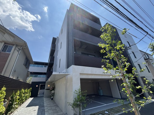 1/27 外観