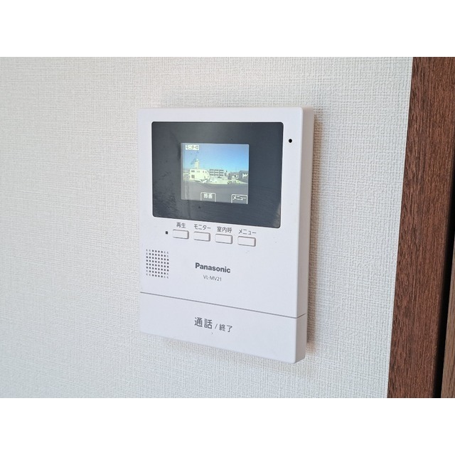 16/22 その他画像