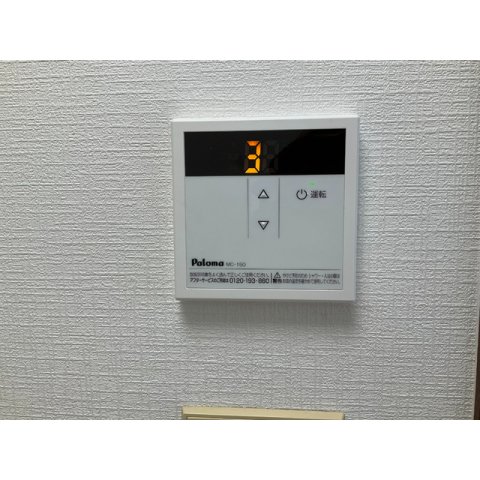 15/19 その他画像