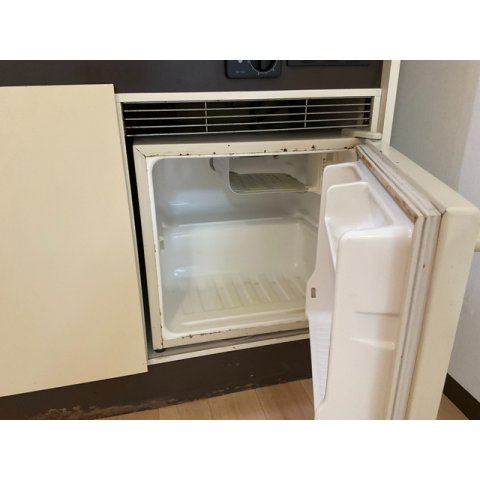 15/17 その他画像