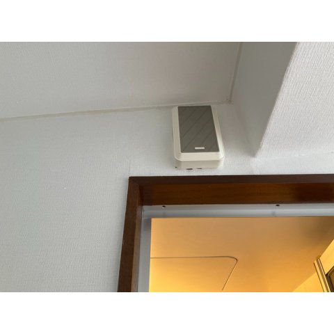 16/18 その他画像