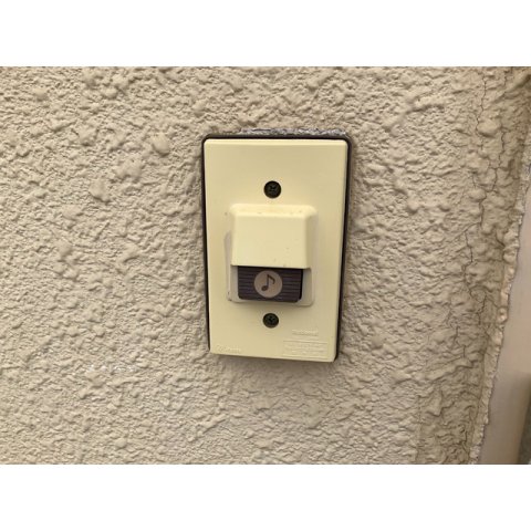 17/18 その他画像