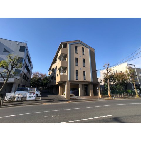 1/26 外観