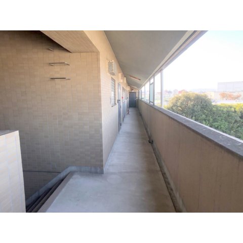 25/26 その他画像