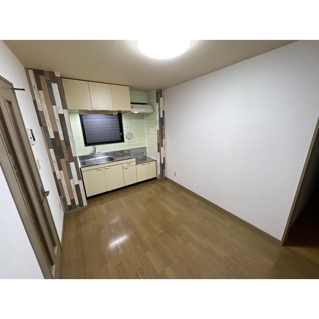 7/26 室内