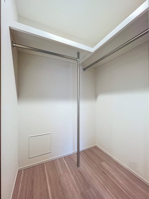 5/24 収納