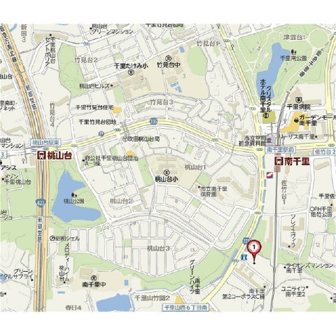 11/30 その他画像