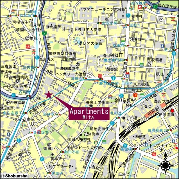 28/30 地図