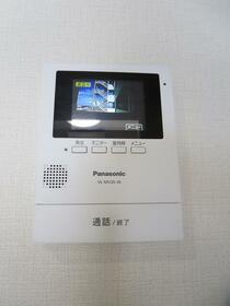 16/16 その他画像