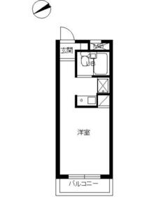 2/16 間取