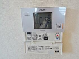 14/20 その他画像