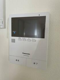 14/24 その他画像