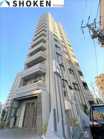 1/25 外観