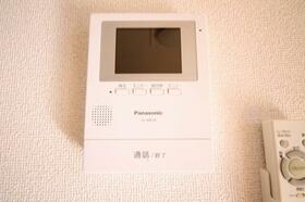 14/16 その他画像