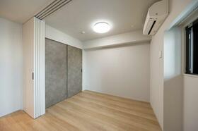 4/27 室内