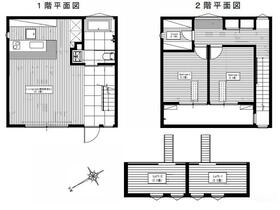 1/16 外観