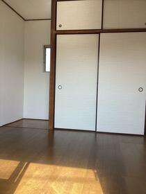 6/21 室内