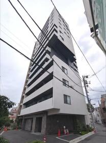 2/2 外観