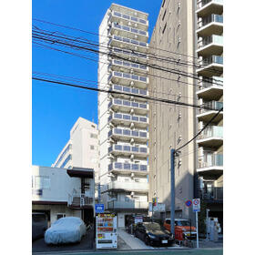 1/16 外観