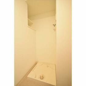 12/16 その他画像