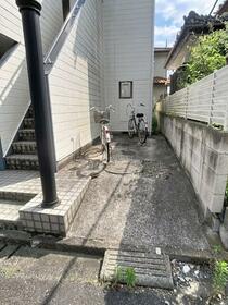 16/16 その他画像