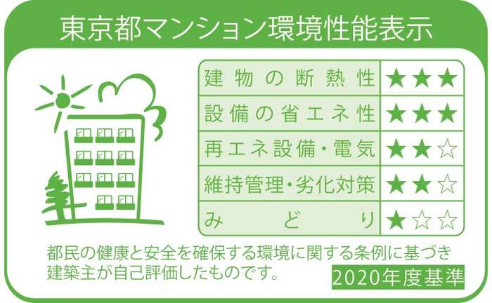 4/8 その他画像