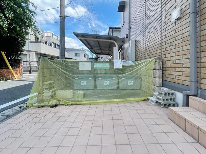 3/6 その他画像