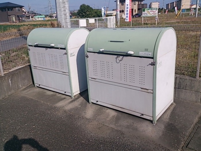 17/22 その他画像