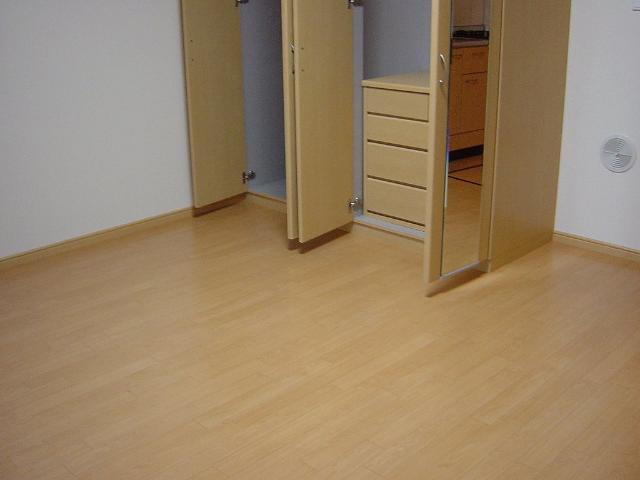 5/30 室内