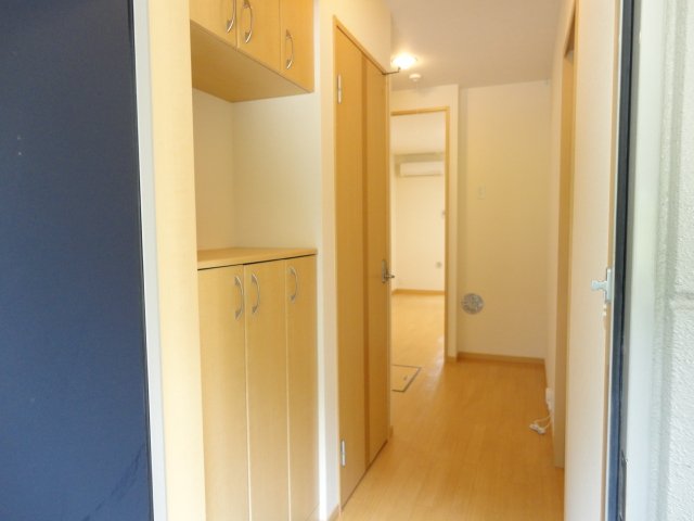 6/30 室内