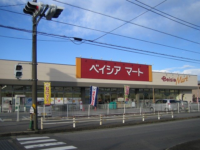 4/14 周辺