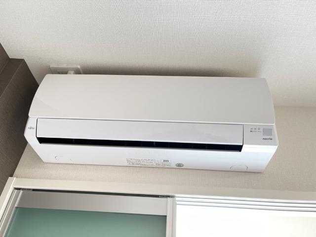 16/30 設備