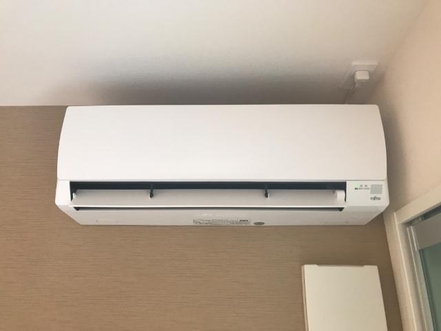 17/29 設備