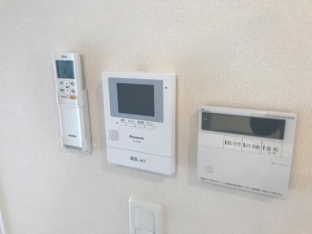 19/29 その他画像