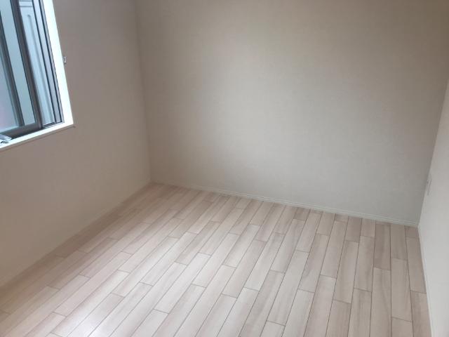 5/29 室内