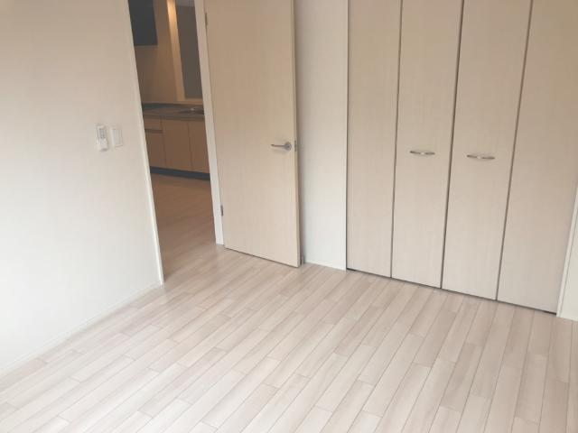 6/29 室内