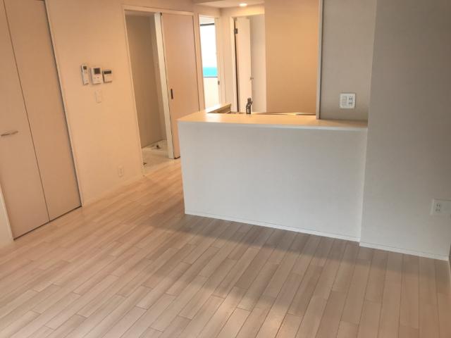 4/29 室内
