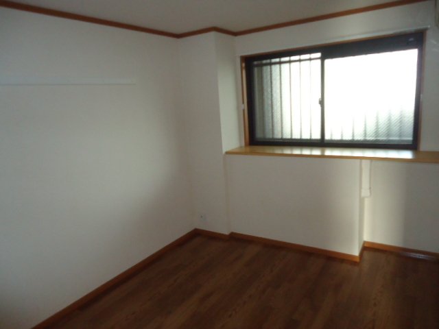 9/30 室内