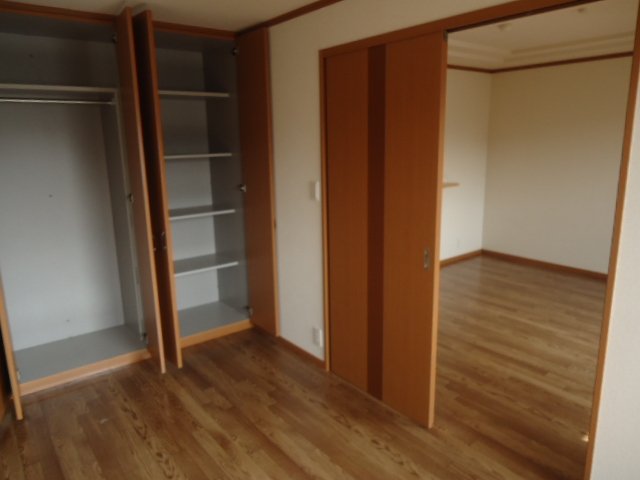 11/30 室内