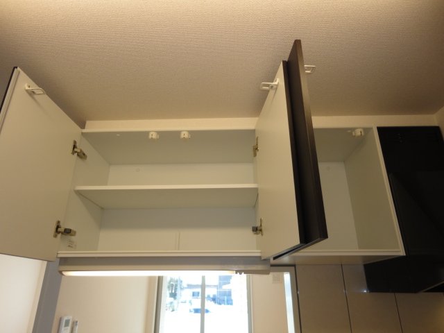 12/30 キッチン