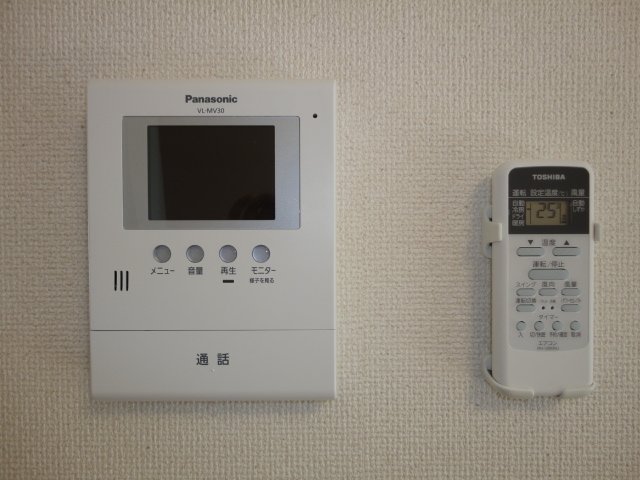 5/30 室内