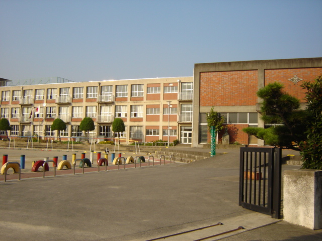 24/30 周辺