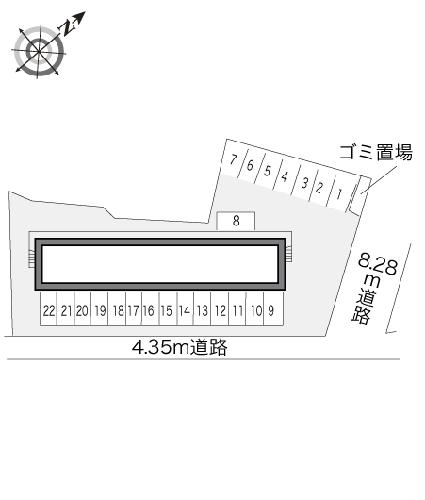 6/7 その他画像