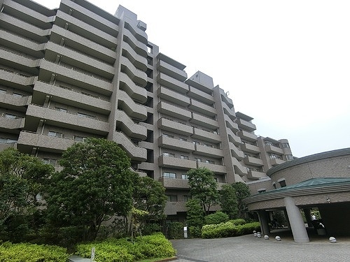 1/21 外観