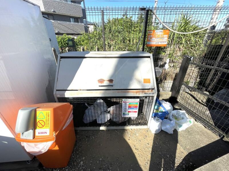 その他画像