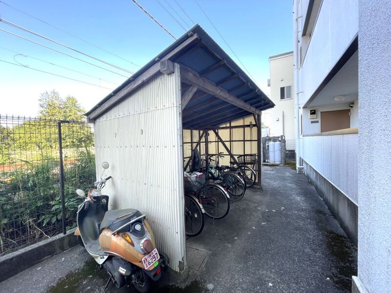 その他画像