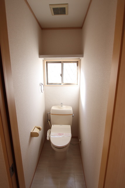 11/18 その他画像