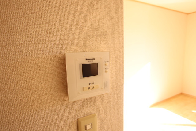 15/18 その他画像