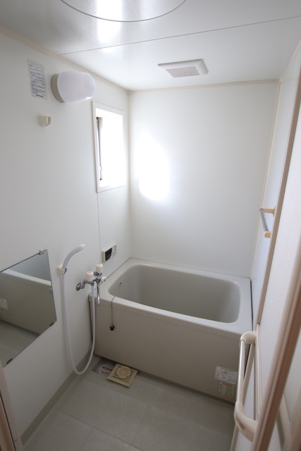 4/18 その他画像
