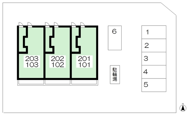 9/18 その他画像